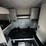 2020-kenworth-t680-image-132