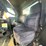 kenworth-rollback-tow-truck-image-27