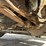 #1803-•-2011-international-durastar-tanker-truck-image-26