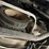 #2284-•-2002-pontiac-firebird-trans-am-convertible-image-150