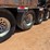 2015-hydra-rig-hr6100-15k-2-3/8"-coil-tubing-trailer-image-33