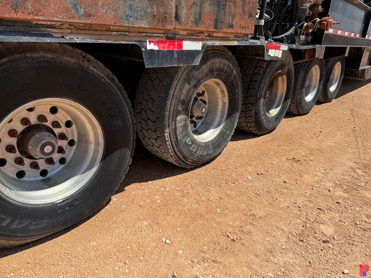 2015-hydra-rig-hr6100-15k-2-3/8"-coil-tubing-trailer-image-33