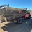 2008-ford-f450-xl-image-5