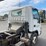 2003-isuzu-npr-image-16