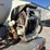 #1803-•-2011-international-durastar-tanker-truck-image-16