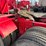 2010-kenworth-t800-image-4