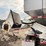 1995-ihc-9400-dry-tender-truck-(pz13881)-image-41