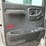2005-chevrolet-c8500-cab/chassis-(jn0785,-unit-98847)-image-49