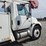 2002-international-4300-sba-image-15