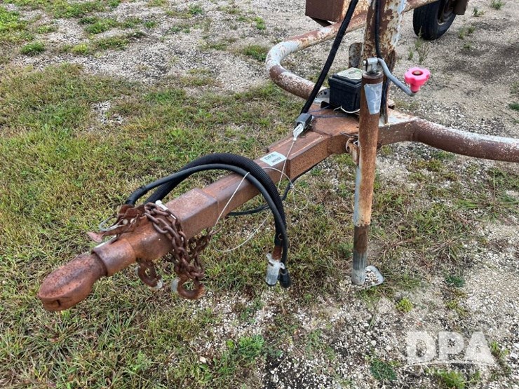 lp-tank-mover-(jn2962,-unit-183)-image-8