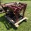 perkins-shingle-mill-image-3