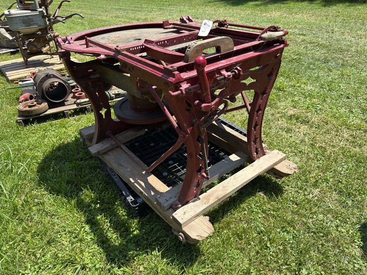 perkins-shingle-mill-image-3