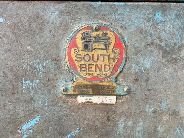 south-bend-lathe-image-6