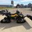 2010-can-am-outlander-650-xtp,-888-miles,-4wd,-with-camoplast-tracks-and-factory-tires-and-68”-can-a-image-4