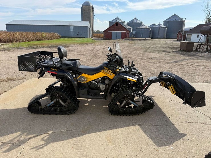 2010-can-am-outlander-650-xtp,-888-miles,-4wd,-with-camoplast-tracks-and-factory-tires-and-68”-can-a-image-4