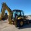 2013-caterpillar-420f-it-image-5