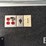 2012-freightliner-mt45-image-13