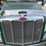 2015-peterbilt-579-image-13
