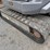 2021-volvo-ecr50f-mini-excavator-image-24