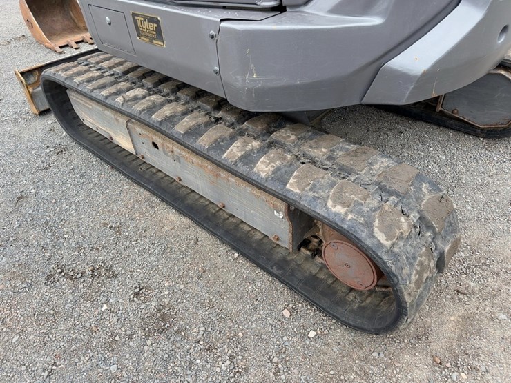 2021-volvo-ecr50f-mini-excavator-image-24