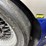 #1383-•-1984-porsche-944-rally-car-image-41