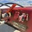 2001-talbert-lowboy-image-8