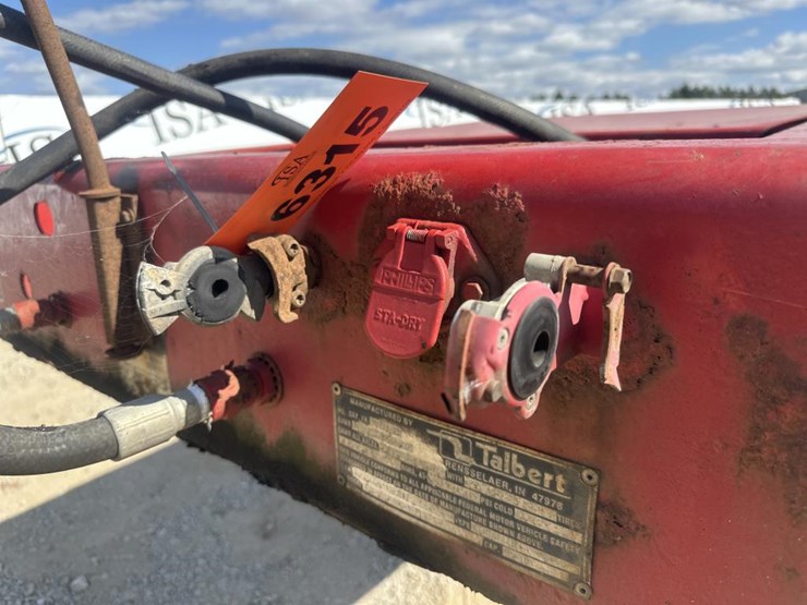 2001-talbert-lowboy-image-8