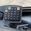 deere-624k-image-34