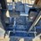 60"-hydraulic-side-shift-forks-image-7