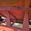 lundell-gravity-box-on-balzer-running-gear,-12.5l-16-tires-on-8-bolt-rims,-front-and-rear-ladder,-ex-image-8