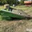 john-deere-643-image-4