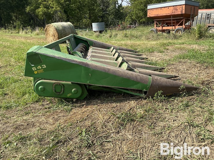john-deere-643-image-4