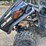 #1400-•-2023-can-am-commander-1000r-xt-image-26
