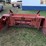 massey-ferguson-300-image-28