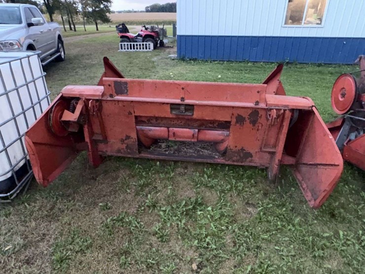 massey-ferguson-300-image-28
