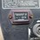 toro-workman-3200-image-17