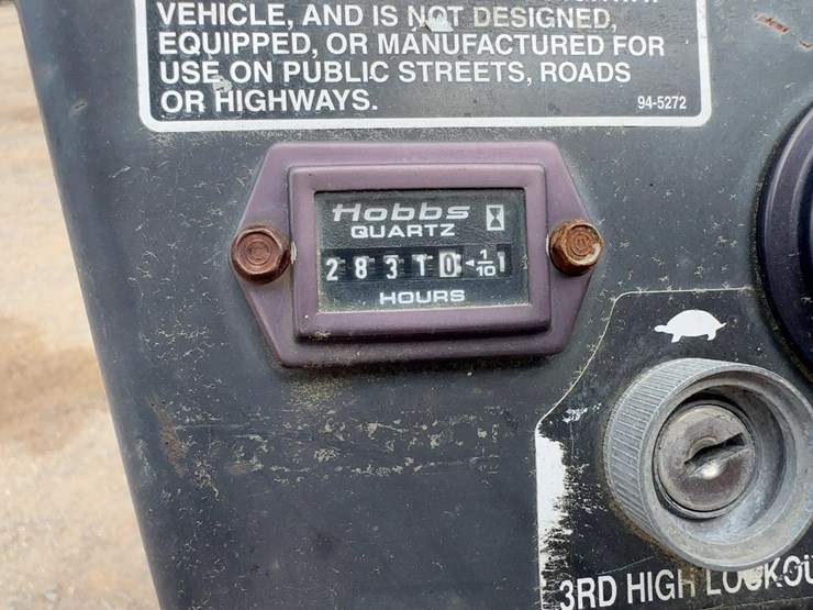 toro-workman-3200-image-17