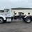 2004-peterbilt-330-image-2