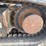 2014-caterpillar-303.5e-cr-image-10
