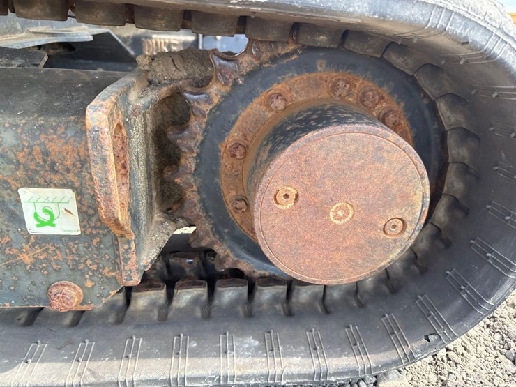 2014-caterpillar-303.5e-cr-image-10