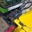 john-deere-f935-image-7