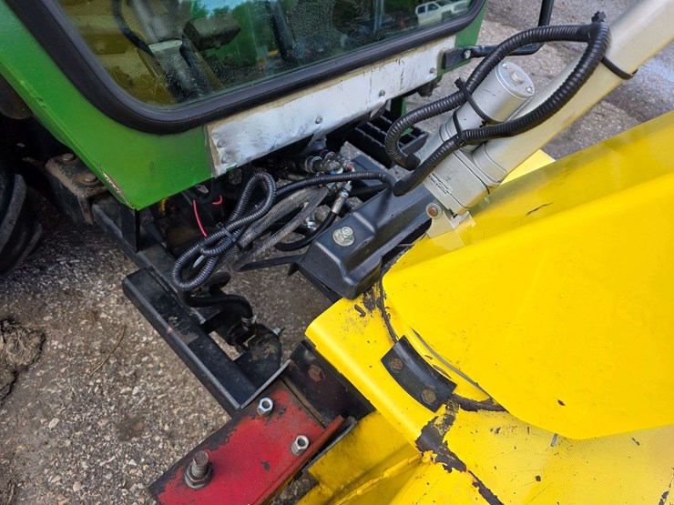 john-deere-f935-image-7