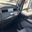 2025-kenworth-t880-image-43