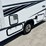 2023-ford-e450-image-13