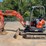 2011-kubota-u35-image-2