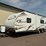 #2285-•-2010-keystone-bullet-250rks-camper-image-8