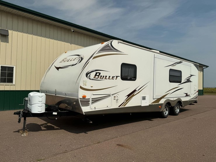 #2285-•-2010-keystone-bullet-250rks-camper-image-8