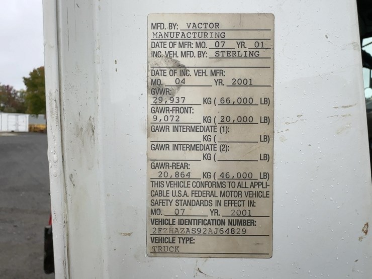 vactor-2115-image-30