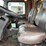2015-kenworth-t440-image-21