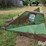 john-deere-344-image-8